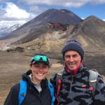Premium Tongariro Crossing Guided Group Walk - The Practical Side: What’s Included and What’s Not