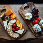 Premium Tour and Lunch Package for 2 - FAQ