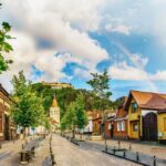 Premium Tour Bran & Peles Castle from Bucharest - A Detailed Look at the Tour Experience