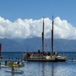 Premium Tour DE Tahiti, EN Half Day Privatised - Why This Tour Is a Great Choice