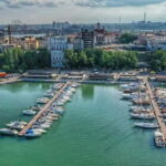 PREMIUM TOUR SMALL GROUP Bucharest-Constana: Coastal Escape - Exploring the Charm of Constanta in a Day
