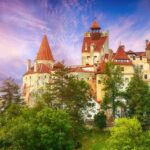 PREMIUM TOUR SMALL GROUP Bucharest-Peles&Bran Castles-Brasov - Practical Tips for Your Day Trip