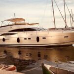 PREMIUM TOUR SMALL GROUP from Bucharest to Constanta - Why This Tour Is Worth Your Time