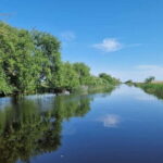 PREMIUM TOUR SMALL GROUP From Bucharest to the Danube Delta - What’s Included and What’s Not