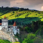 PREMIUM TOUR SMALL GROUP - The Legends of the Carpathians - Practical Details and What You Need to Know