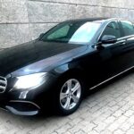 Premium Transfer Madeira Airport - Funchal - Why This Transfer Stands Out