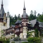Premium Transylvania and Dracula's Castle 2-Day Tour - A Closer Look at the Itinerary and Experiences