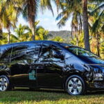 Premium Van, Private Transfer, Cairns Airport - Port Douglas. - Analyzing the Itinerary: The Experience in Detail
