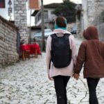Premium Walking Tour of Berat with Expert Guides - FAQ: Practical Questions About the Berat Walking Tour