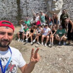 Premium Walking Tour of Berat with Expert Guides - A Deep Dive into Berat: What’s Included and What to Expect