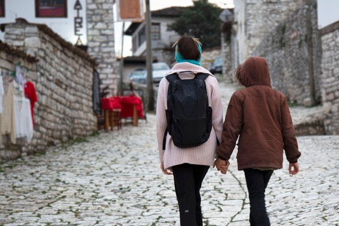 Premium Walking Tour of Berat with Expert Guides - FAQ: Practical Questions About the Berat Walking Tour