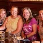 Premium Whiskey and Food Tasting in Dublin - The Sum Up: Is It Worth It?