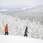 Premium Wilderness Skiing in Pyhä-Luosto National Park - FAQ