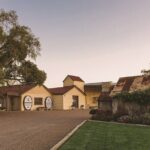 Premium Wine Tasting Experience in Pokolbin - A Deep Dive into the Tyrrell’s Premium Wine Tasting Experience