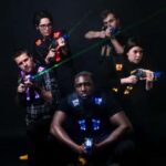 Premium Zone Lasertag | Oldenburg - Final Thoughts: Is It Worth It?