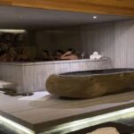 Prenatal Care - What to Expect from Prenatal Care at Kinal Spa
