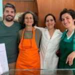 Prepare the Authentic Italian Artisan Gelato - Authentic Italian Gelato: Why It Matters