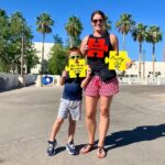 Prescott: Pirate's Treasure Adventure Puzzle Ride - How the Tour Works and What to Expect