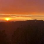 Prescott: Sierra Prieta Hummer Tour - Who Should Book This Tour?