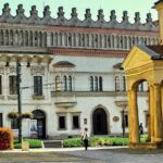 Presov - the best of - Who Will Love This Tour?