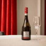 Prestige Champagne Experience - Passy-Grigny - Exploring the Prestige Champagne Experience