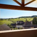 Prestige Tasting - The Sum Up: Who Should Consider This Tour?