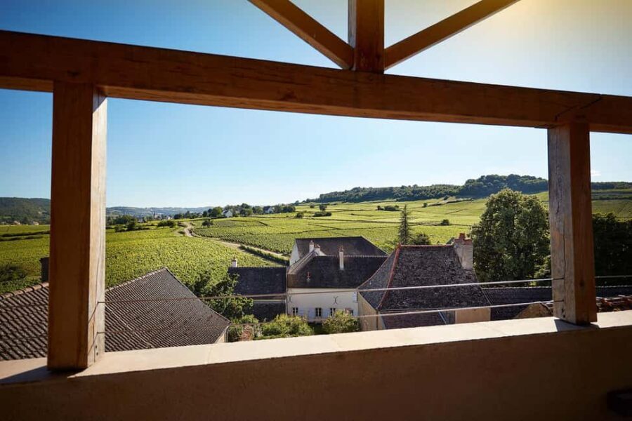 Prestige Tasting - The Sum Up: Who Should Consider This Tour?