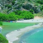 Preveli Palm Beach From Rethimno - A Deep Dive Into the Tour Experience