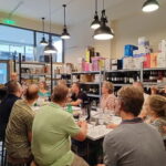 Preveza: Wine tasting - Who Will Love This Tour?