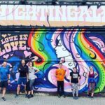 Pride History of Birmingham Tour - Why This Tour Offers Great Value