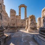 Priene Miletos Didyma (PMD) Tour From Kusadasi Port / Hotels - FAQs