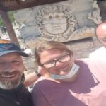 Priene Miletos Didyma Tour From Kusadasi / Selcuk Hotels - A Deep Dive into the Ancient Sites: What to Expect