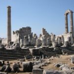 Priene, Miletus, and Didyma Day Tour from Kusadasi - Authenticity and Experience: What Sets This Tour Apart