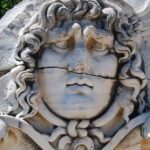 Priene Miletus Didyma Tour - What We Think: The Value of This Tour