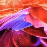 Prime Time Upper or Lower Antelope Canyon Day Tour With Lunch - The Sum Up: Is It Worth It?