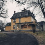 Prince Edward Island: Small Group Charlottetown Walking Tour - An In-Depth Look at the Charlottetown Walking Tour