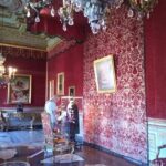 Prince for a day, Colonna Palace complete tour, package price - A Closer Look at the Colonna Palace Tour