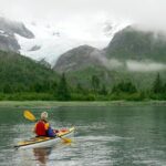 Prince William Sound Tour with Glacier Landing from Girdwood - Final Thoughts: Is This Tour Right for You?