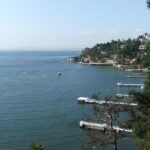 Princes' Islands Tour from Istanbul - Frequently Asked Questions