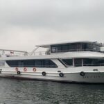 Princes' Islands Tour from Istanbul Lunch Included - Authentic Experiences and Real Traveler Insights