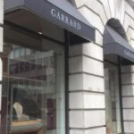 Princess Diana Private Walking Tour of London - The Value of a Private, Guided Walk