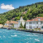 Princess Island Tour Full Day with Lunch - Authenticity and Value