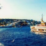 Princess Island Tour with Lunch & Ferry Ride - Authentic Experiences and Practical Advice