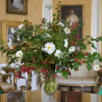 Prins Eugens Waldemarsudde: Entry Ticket to The Art Museum - Exploring Prins Eugens Waldemarsudde: A Detailed Review