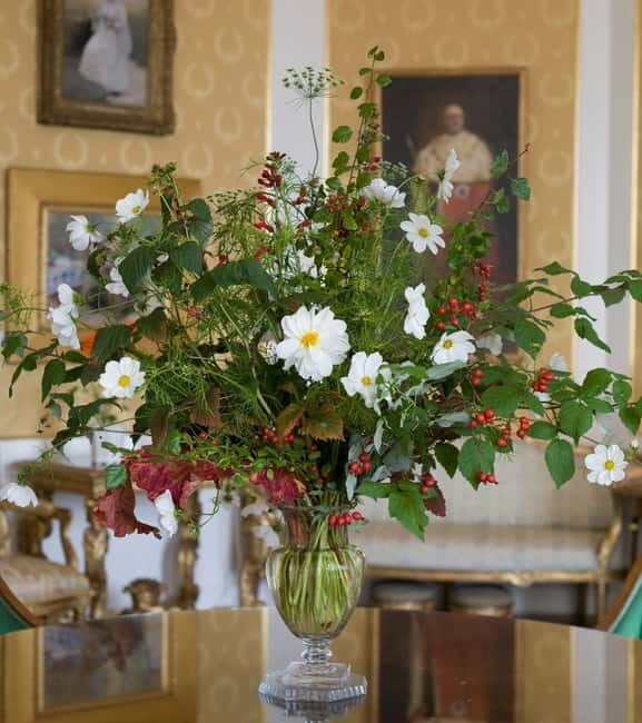Prins Eugens Waldemarsudde: Entry Ticket to The Art Museum - Exploring Prins Eugens Waldemarsudde: A Detailed Review
