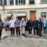 Priority Access to Michaelangelo's David Guided Tour - Who Will Benefit Most from This Tour?