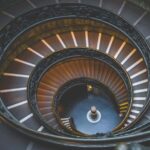 Priority Access Tour: Vatican Museums and Sistine Chapel - Final Thoughts: Is This Tour Right for You?