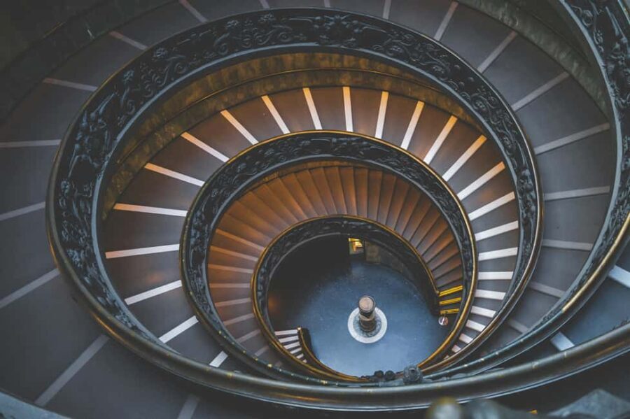 Priority Access Tour: Vatican Museums and Sistine Chapel - Final Thoughts: Is This Tour Right for You?