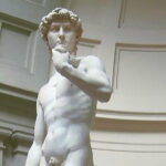 Priority Entrance Tickets : Florence Accademia Gallery Tickets - In-Depth Review of the Florence Accademia Gallery Ticket Experience