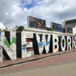 Prishtina Culture & History Sightseeing Tour - Authentic Experience and Practical Insights